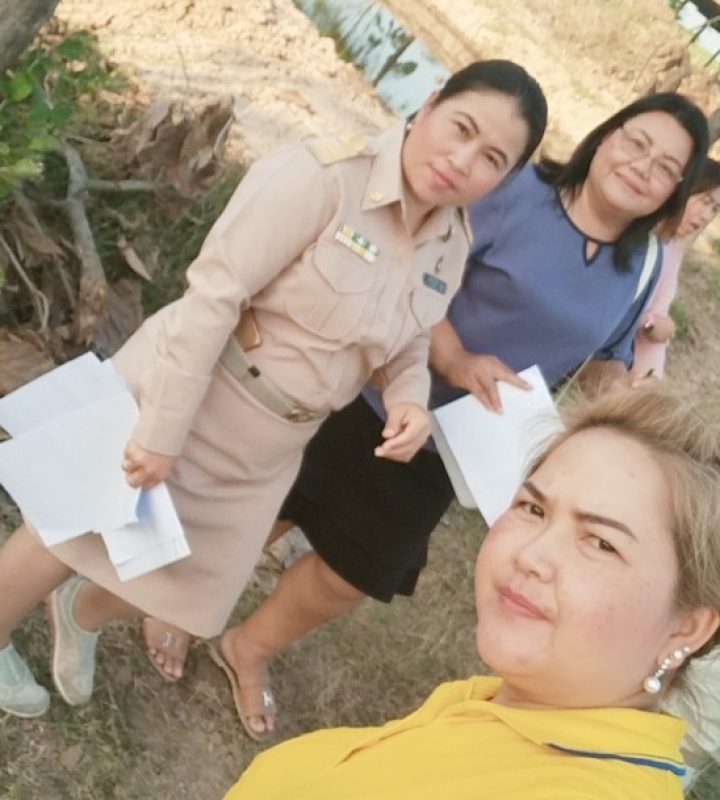 โครงการเกษตรอินทรีย์_๑๙๑๒๐๕_0005