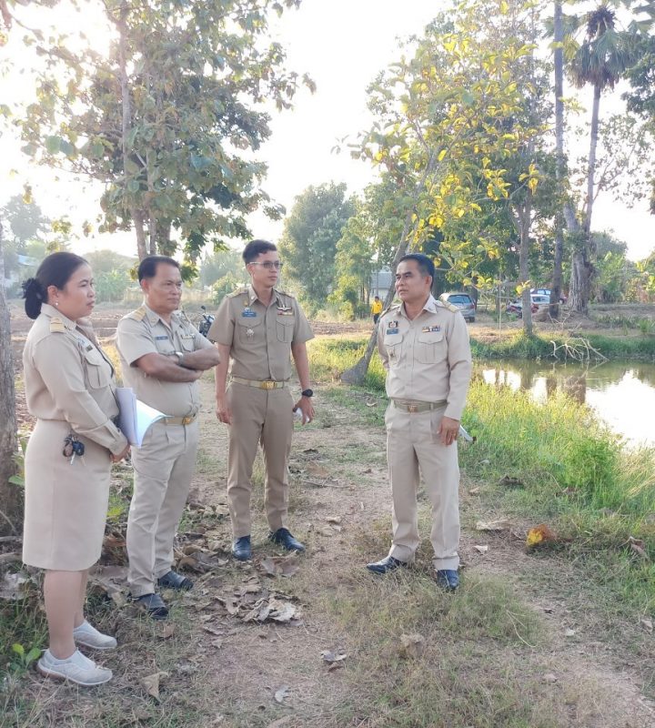 โครงการเกษตรอินทรีย์_๑๙๑๒๐๕_0024
