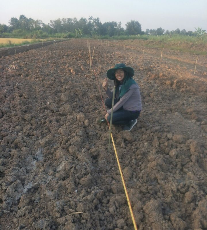 โครงการเกษตรอินทรีย์_๑๙๑๒๐๕_0044