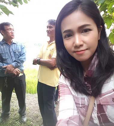 beauty_20200219094537