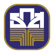 ตรวจสอบผลการรับการสนับสนุนตามโครงการรัฐ<br />

