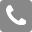 0868293452